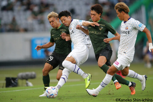 2022.08.06_01_kaneko