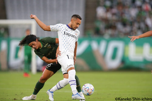 2022.08.06_04_kaneko