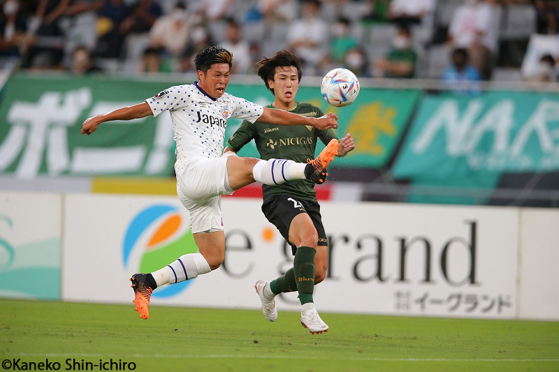 2022.08.06_06_kaneko