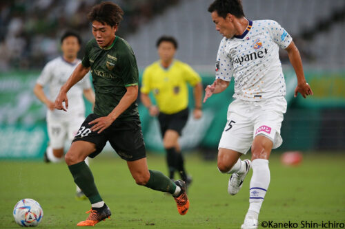 2022.08.06_09_kaneko