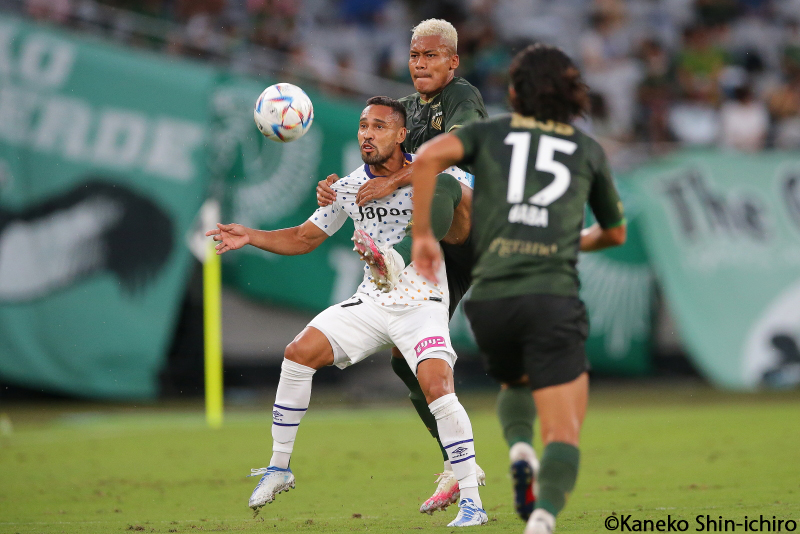2022.08.06_10_kaneko