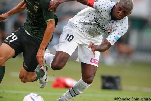 2022.08.06_11_kaneko