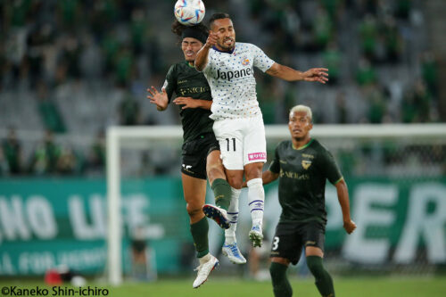 2022.08.06_15_kaneko