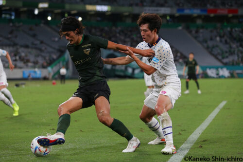 2022.08.06_16_kaneko