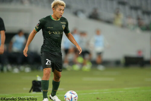 2022.08.06_20_kaneko