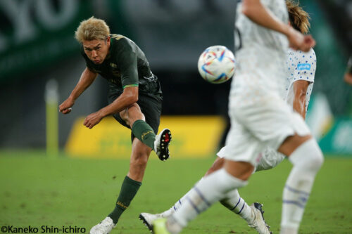 2022.08.06_21_kaneko