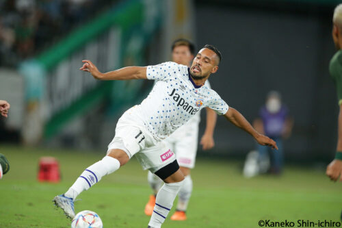 2022.08.06_25_kaneko