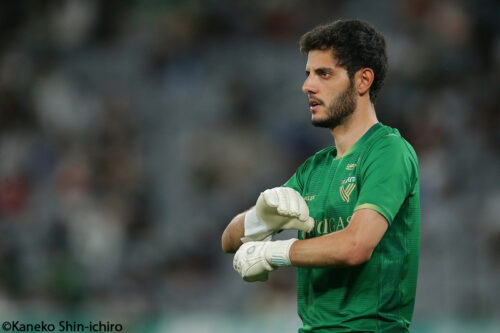 2022.08.06_26_kaneko