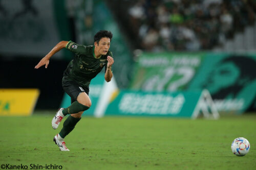 2022.08.06_31_kaneko