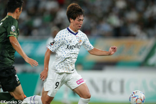 2022.08.06_34_kaneko