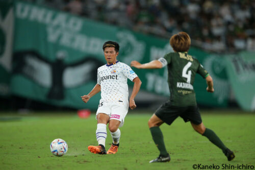 2022.08.06_35_kaneko