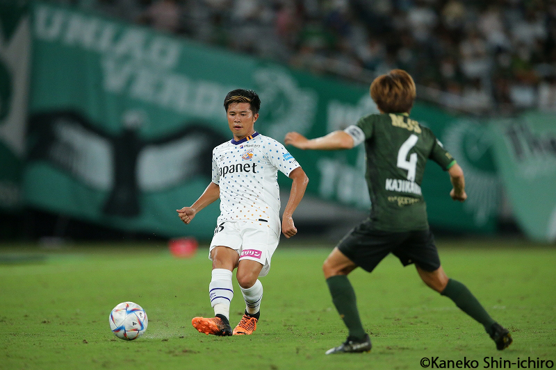 2022.08.06_35_kaneko