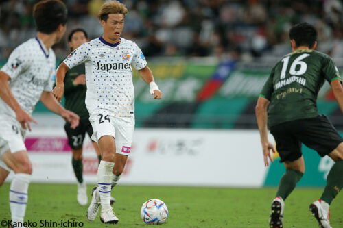 2022.08.06_38_kaneko