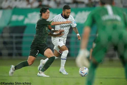 2022.08.06_39_kaneko