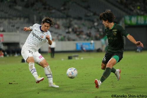 2022.08.06_42_kaneko