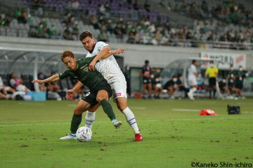 2022.08.06_47_kaneko