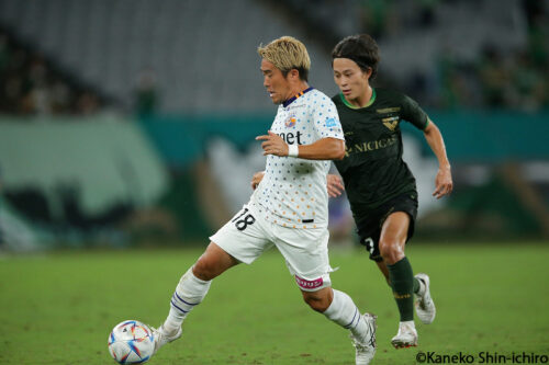 2022.08.06_48_kaneko