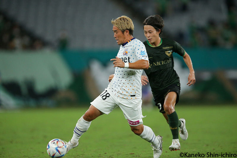 2022.08.06_48_kaneko
