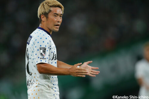 2022.08.06_49_kaneko