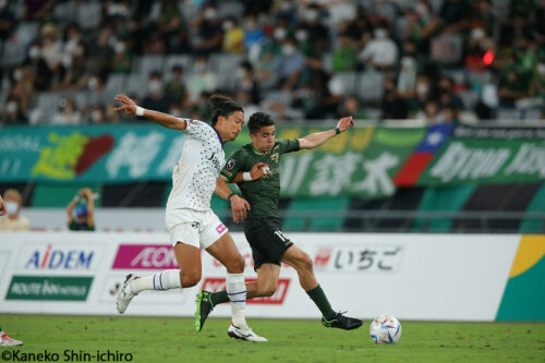 2022.08.06_52_kaneko