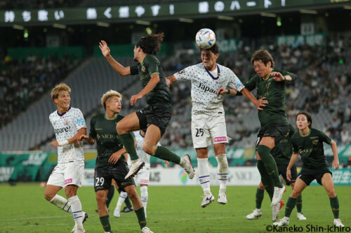 2022.08.06_53_kaneko