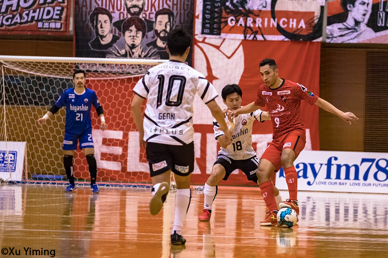 2022.08.07_02_XuYiming