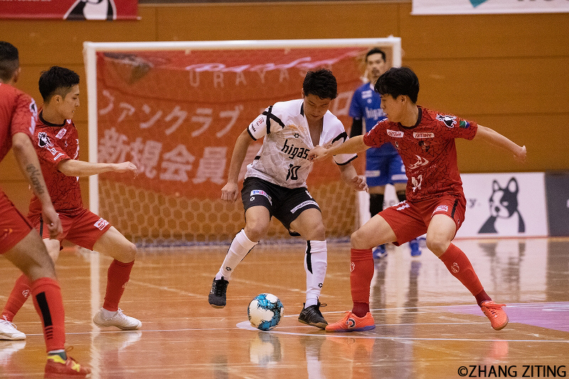 2022.08.07_05_ZhangZiting