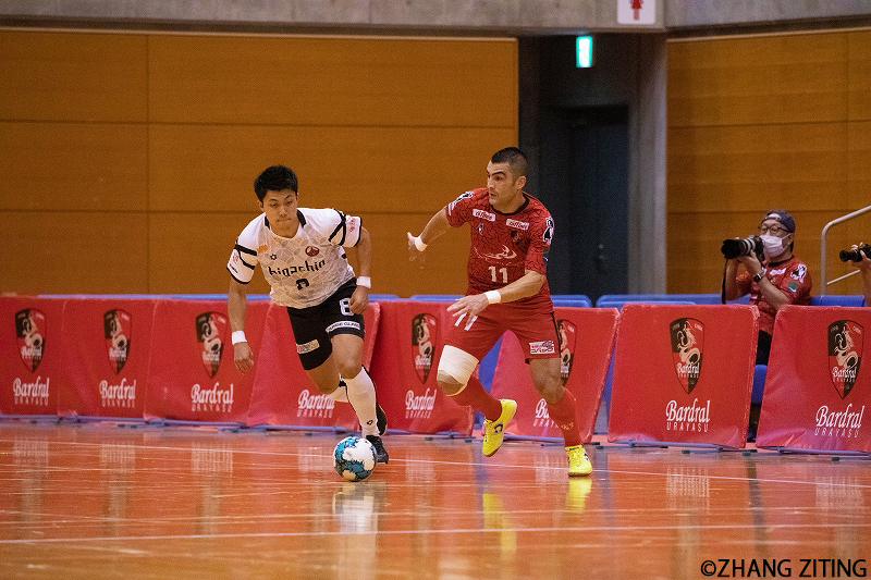 2022.08.07_06_ZhangZiting