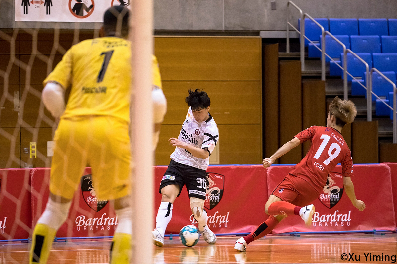 2022.08.07_07_XuYiming