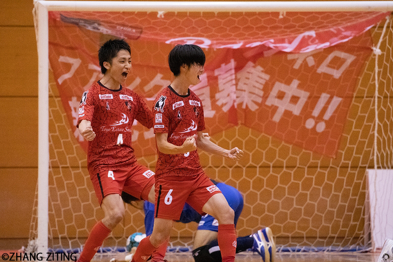 2022.08.07_07_ZhangZiting