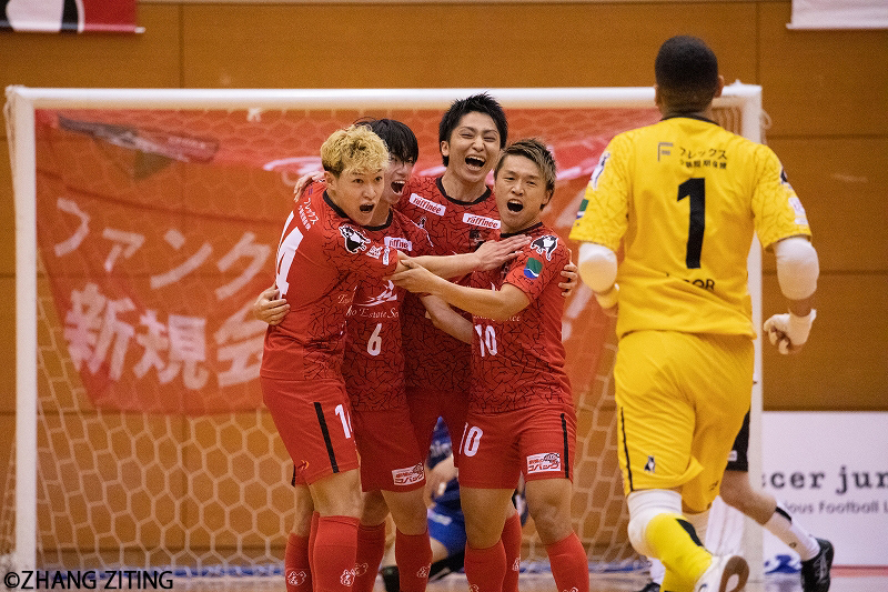 2022.08.07_08_ZhangZiting