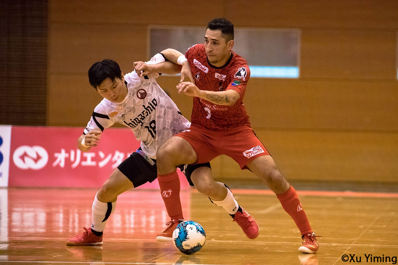 2022.08.07_09_XuYiming