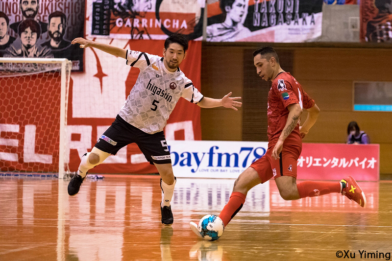 2022.08.07_10_XuYiming