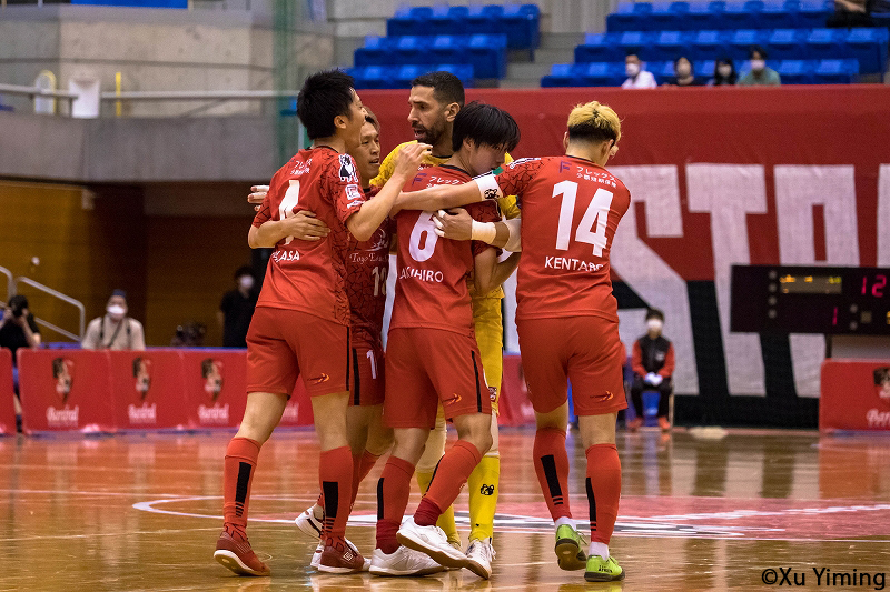 2022.08.07_12_XuYiming