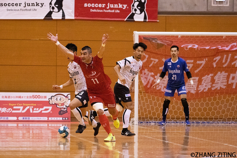 2022.08.07_12_ZhangZiting