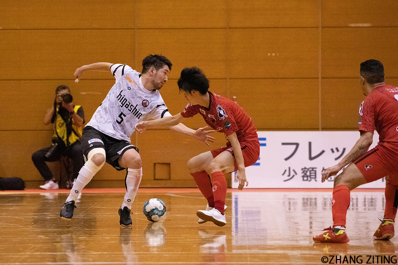 2022.08.07_13_ZhangZiting