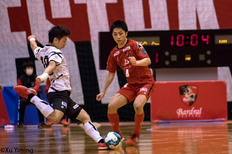 2022.08.07_15_XuYiming