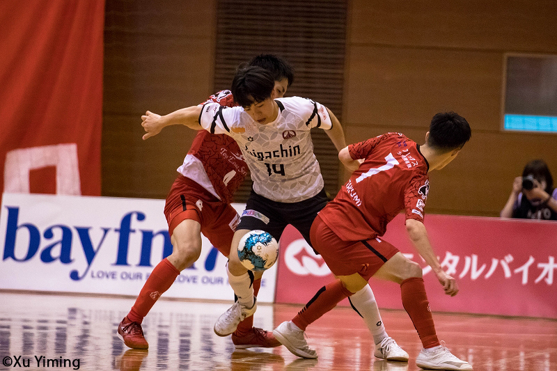 2022.08.07_16_XuYiming