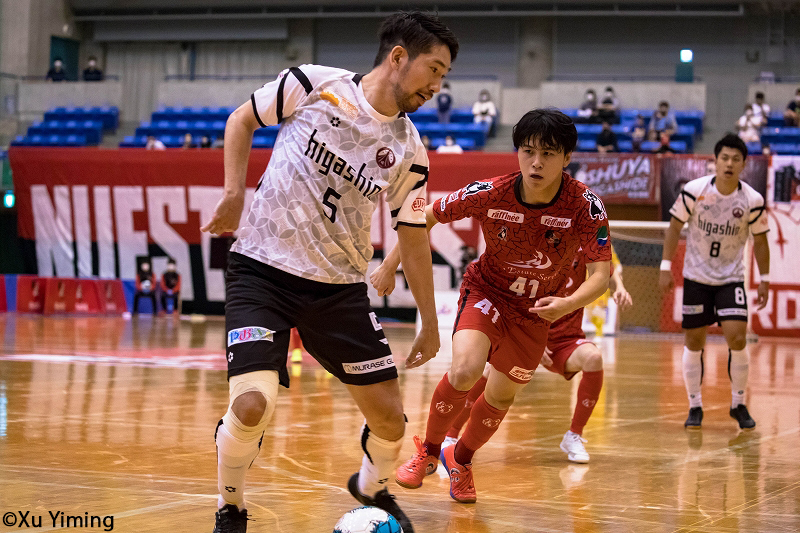 2022.08.07_18_XuYiming