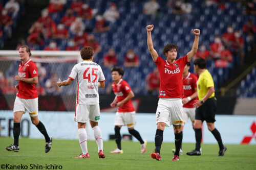 2022.08.10_25_kaneko