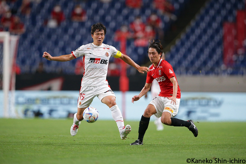 2022.08.10_41_kaneko