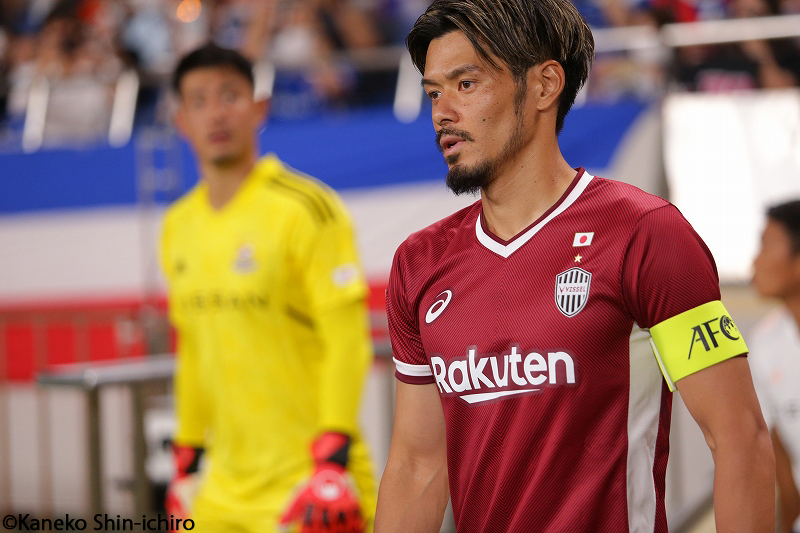 2022.08.18_01_kaneko