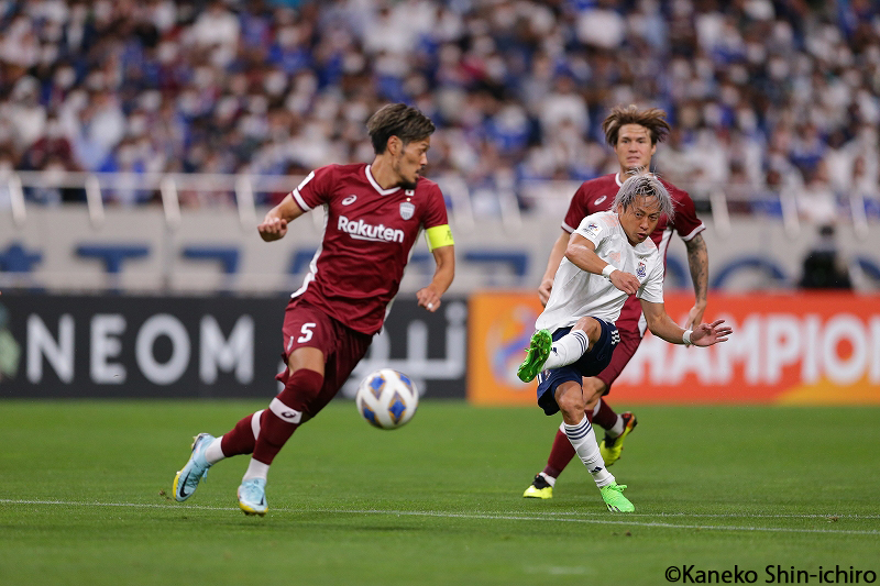 2022.08.18_02_kaneko