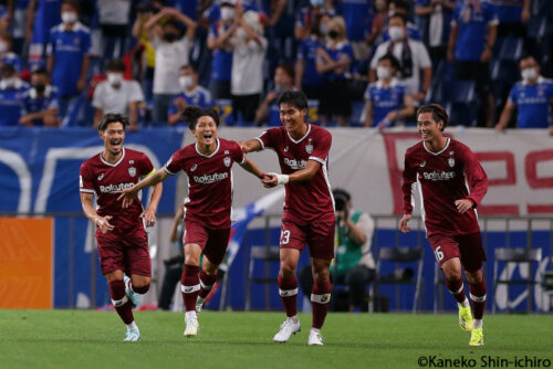 2022.08.18_03_kaneko