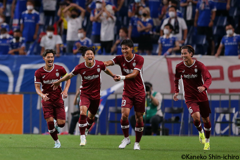 2022.08.18_03_kaneko