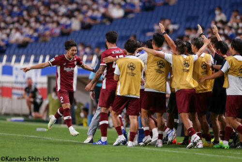 2022.08.18_04_kaneko