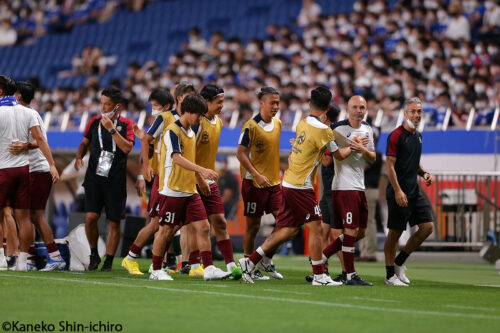 2022.08.18_05_kaneko