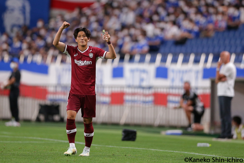 2022.08.18_06_kaneko