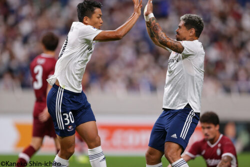 2022.08.18_07_kaneko