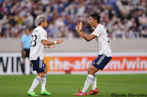 2022.08.18_08_kaneko